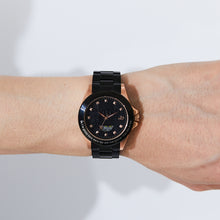 Load image into Gallery viewer, Goro Majima Model Watch Ryu Ga Gotoku