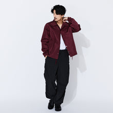 Load image into Gallery viewer, Ichiban Kasuga Model Coach Jacket Ryu Ga Gotoku