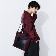 Load image into Gallery viewer, Ichiban Kasuga Model Coach Jacket Ryu Ga Gotoku