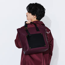 Load image into Gallery viewer, Ichiban Kasuga Model Bag Ryu Ga Gotoku