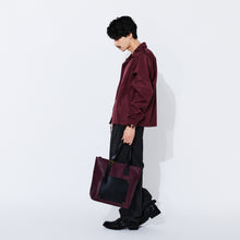 Load image into Gallery viewer, Ichiban Kasuga Model Bag Ryu Ga Gotoku