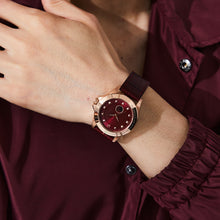 Load image into Gallery viewer, Ichiban Kasuga Model Watch Ryu Ga Gotoku