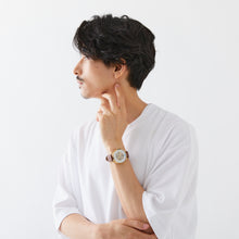 Load image into Gallery viewer, Reisalin “Ryza” Stout Model Watch Atelier Ryza: Ever Darkness & the Secret Hideout The Animation