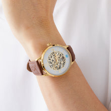 Load image into Gallery viewer, Reisalin “Ryza” Stout Model Watch Atelier Ryza: Ever Darkness & the Secret Hideout The Animation