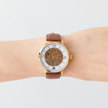 Load image into Gallery viewer, Reisalin “Ryza” Stout Model Watch Atelier Ryza: Ever Darkness & the Secret Hideout The Animation