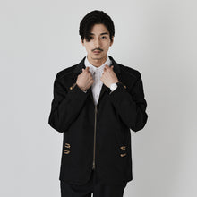 Load image into Gallery viewer, Alucard Model Jacket Castlevania Series