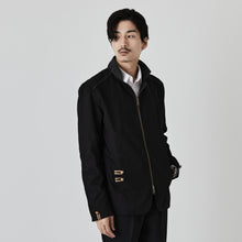 Load image into Gallery viewer, Alucard Model Jacket Castlevania Series