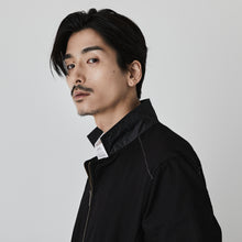 Load image into Gallery viewer, Alucard Model Jacket Castlevania Series