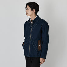 Load image into Gallery viewer, Richter Belmont Model Jacket Castlevania Series