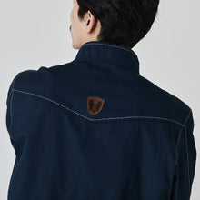 Load image into Gallery viewer, Richter Belmont Model Jacket Castlevania Series