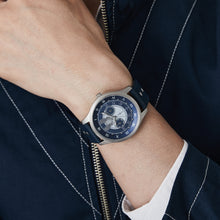 Load image into Gallery viewer, Richter Belmont Model Watch Castlevania Series