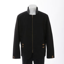 Load image into Gallery viewer, Alucard Model Jacket Castlevania Series