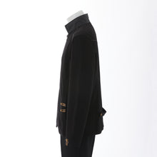 Load image into Gallery viewer, Alucard Model Jacket Castlevania Series