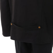 Load image into Gallery viewer, Alucard Model Jacket Castlevania Series