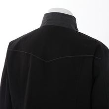 Load image into Gallery viewer, Alucard Model Jacket Castlevania Series