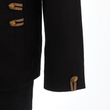 Load image into Gallery viewer, Alucard Model Jacket Castlevania Series