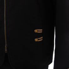 Load image into Gallery viewer, Alucard Model Jacket Castlevania Series