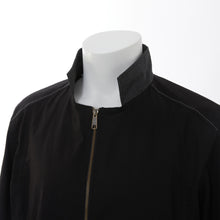 Load image into Gallery viewer, Alucard Model Jacket Castlevania Series