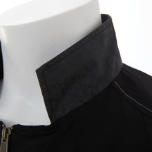 Load image into Gallery viewer, Alucard Model Jacket Castlevania Series