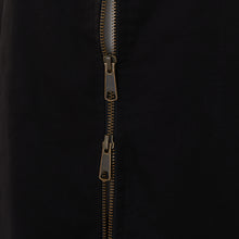 Load image into Gallery viewer, Alucard Model Jacket Castlevania Series