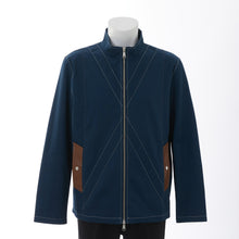 Load image into Gallery viewer, Richter Belmont Model Jacket Castlevania Series