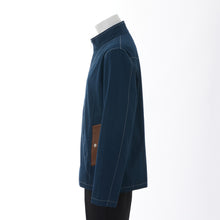 Load image into Gallery viewer, Richter Belmont Model Jacket Castlevania Series