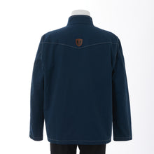 Load image into Gallery viewer, Richter Belmont Model Jacket Castlevania Series