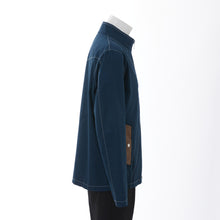 Load image into Gallery viewer, Richter Belmont Model Jacket Castlevania Series