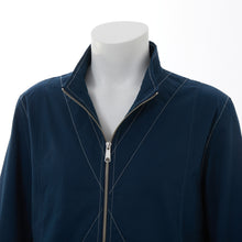 Load image into Gallery viewer, Richter Belmont Model Jacket Castlevania Series