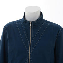 Load image into Gallery viewer, Richter Belmont Model Jacket Castlevania Series