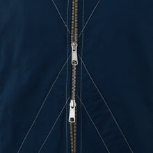 Load image into Gallery viewer, Richter Belmont Model Jacket Castlevania Series