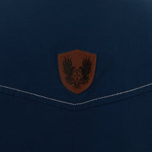 Load image into Gallery viewer, Richter Belmont Model Jacket Castlevania Series