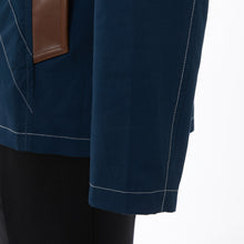 Load image into Gallery viewer, Richter Belmont Model Jacket Castlevania Series