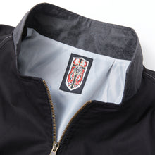 Load image into Gallery viewer, Alucard Model Jacket Castlevania Series