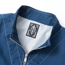 Load image into Gallery viewer, Richter Belmont Model Jacket Castlevania Series