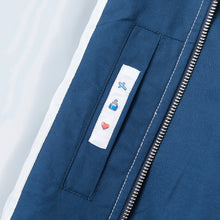 Load image into Gallery viewer, Richter Belmont Model Jacket Castlevania Series