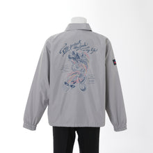 Load image into Gallery viewer, Kazuma Kiryu Model Coach Jacket Ryu Ga Gotoku