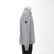 Load image into Gallery viewer, Kazuma Kiryu Model Coach Jacket Ryu Ga Gotoku