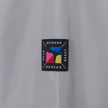 Load image into Gallery viewer, Kazuma Kiryu Model Coach Jacket Ryu Ga Gotoku