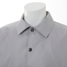 Load image into Gallery viewer, Kazuma Kiryu Model Coach Jacket Ryu Ga Gotoku