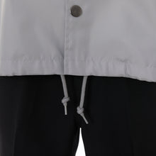 Load image into Gallery viewer, Kazuma Kiryu Model Coach Jacket Ryu Ga Gotoku