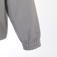 Load image into Gallery viewer, Kazuma Kiryu Model Coach Jacket Ryu Ga Gotoku