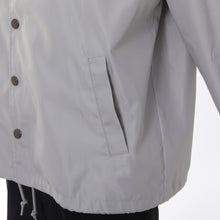 Load image into Gallery viewer, Kazuma Kiryu Model Coach Jacket Ryu Ga Gotoku