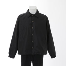 Load image into Gallery viewer, Goro Majima Model Coach Jacket Ryu Ga Gotoku