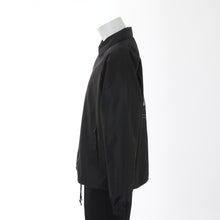 Load image into Gallery viewer, Goro Majima Model Coach Jacket Ryu Ga Gotoku