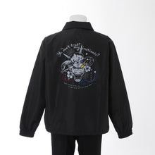 Load image into Gallery viewer, Goro Majima Model Coach Jacket Ryu Ga Gotoku