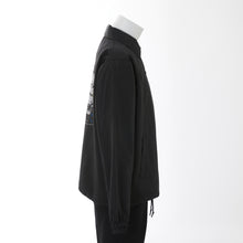 Load image into Gallery viewer, Goro Majima Model Coach Jacket Ryu Ga Gotoku