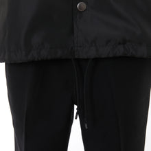 Load image into Gallery viewer, Goro Majima Model Coach Jacket Ryu Ga Gotoku