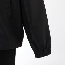 Load image into Gallery viewer, Goro Majima Model Coach Jacket Ryu Ga Gotoku