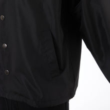 Load image into Gallery viewer, Goro Majima Model Coach Jacket Ryu Ga Gotoku